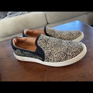 Ugg Slip on Shoes